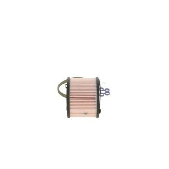 BOSCH Kraftstofffilter 1 457 070 010 - 1457070010 passend...