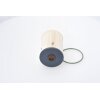 BOSCH Kraftstofffilter 1 457 070 013 - 1457070013 passend für 1K0 127 177 B