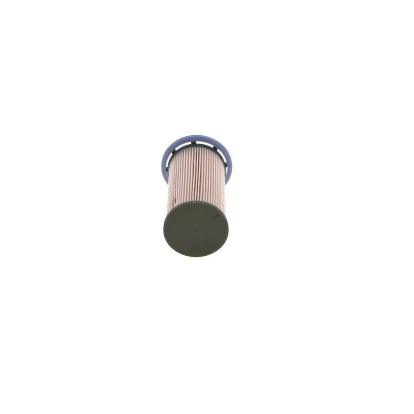 BOSCH Kraftstofffilter 1 457 070 014 - 1457070014 passend für 5Q0 127 177
