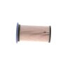 BOSCH Kraftstofffilter 1 457 070 014 - 1457070014 passend für 5Q0 127 177