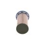 BOSCH Kraftstofffilter 1 457 070 014 - 1457070014 passend für 5Q0 127 177