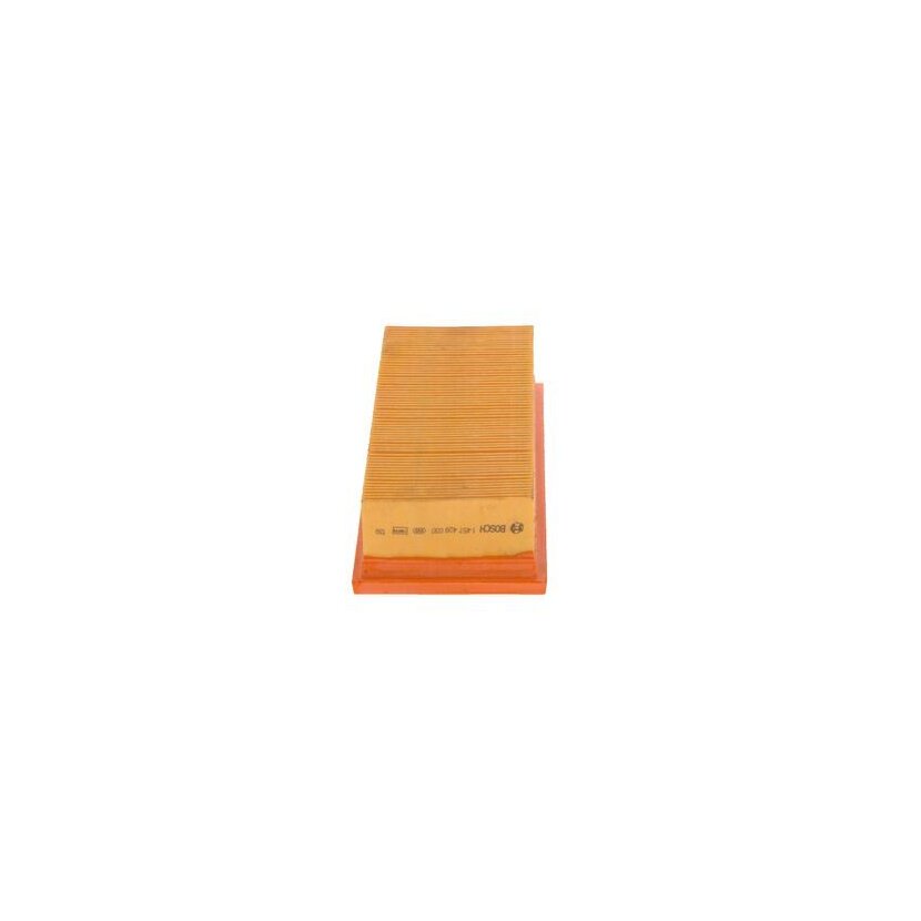 BOSCH Luftfilter 1 457 429 030 - 1457429030 passend für 1444N1