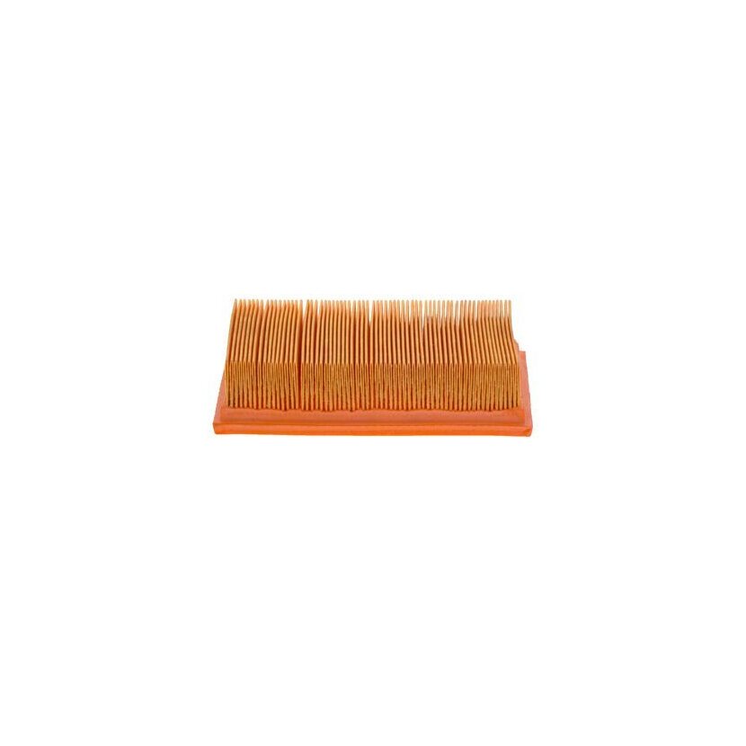 BOSCH Luftfilter 1 457 429 030 - 1457429030 passend für 1444N1