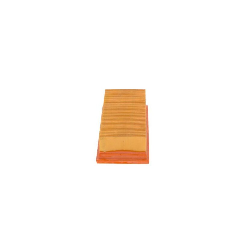 BOSCH Luftfilter 1 457 429 030 - 1457429030 passend für 1444N1