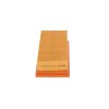 BOSCH Luftfilter 1 457 429 030 - 1457429030 passend für 1444N1