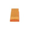 BOSCH Luftfilter 1 457 429 030 - 1457429030 passend für 1444N1