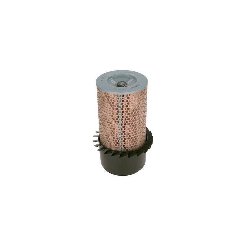 BOSCH Luftfilter 1 457 429 033 - 1457429033 passend für 795 5301