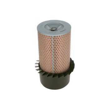 BOSCH Luftfilter 1 457 429 033 - 1457429033 passend...