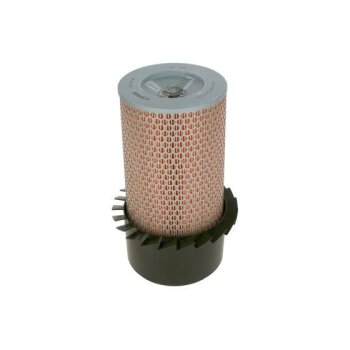 BOSCH Luftfilter 1 457 429 033 - 1457429033 passend...