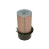BOSCH Luftfilter 1 457 429 033 - 1457429033 passend für 795 5301