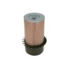 BOSCH Luftfilter 1 457 429 033 - 1457429033 passend für 795 5301