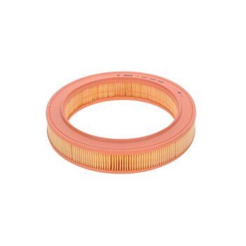 BOSCH Luftfilter 1 457 429 053 - 1457429053 passend...