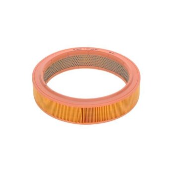 BOSCH Luftfilter 1 457 429 054 - 1457429054 passend...