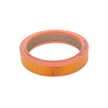 BOSCH Luftfilter 1 457 429 054 - 1457429054 passend...