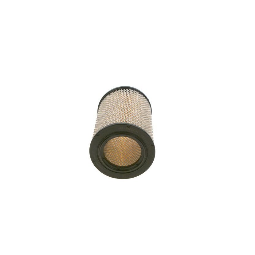 BOSCH Luftfilter 1 457 429 056 - 1457429056 passend für 54 365 03