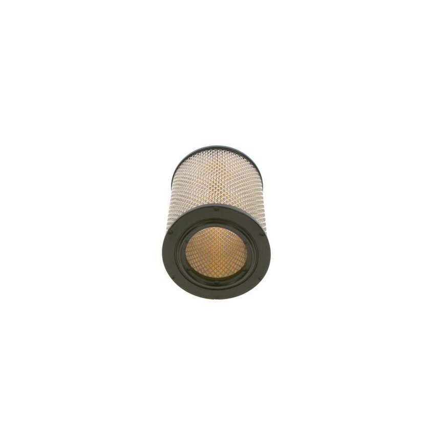 BOSCH Luftfilter 1 457 429 056 - 1457429056 passend für 54 365 03