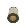 BOSCH Luftfilter 1 457 429 056 - 1457429056 passend für 54 365 03
