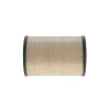 BOSCH Luftfilter 1 457 429 056 - 1457429056 passend für 54 365 03