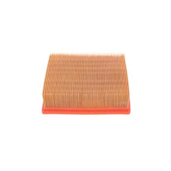 BOSCH Luftfilter 1 457 429 061 - 1457429061 passend...