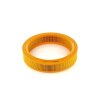 BOSCH Luftfilter 1 457 429 064 - 1457429064 passend für A770X 9601 CCA