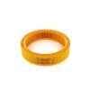 BOSCH Luftfilter 1 457 429 064 - 1457429064 passend für A770X 9601 CCA