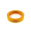 BOSCH Luftfilter 1 457 429 064 - 1457429064 passend für A770X 9601 CCA