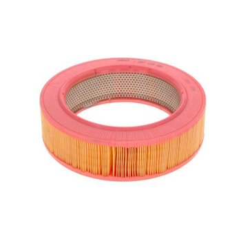 BOSCH Luftfilter 1 457 429 080 - 1457429080 passend...