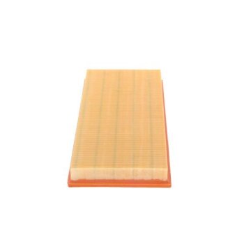 BOSCH Luftfilter 1 457 429 085 - 1457429085 passend...