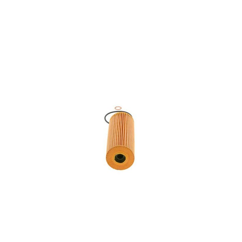 BOSCH Ölfilter 1 457 429 122 - 1457429122 passend für A 104 180 01 09