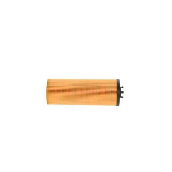 BOSCH Ölfilter 1 457 429 152 - 1457429152 passend...