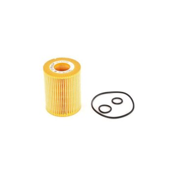 BOSCH Ölfilter 1 457 429 199 - 1457429199 passend...
