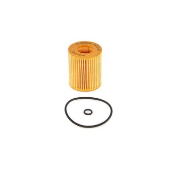 BOSCH Ölfilter 1 457 429 257 - 1457429257 passend...