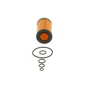 BOSCH Ölfilter 1 457 429 263 - 1457429263 passend...