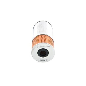 BOSCH Ölfilter 1 457 429 267 - 1457429267 passend...