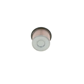 BOSCH Kraftstofffilter 1 457 429 291 - 1457429291 passend...