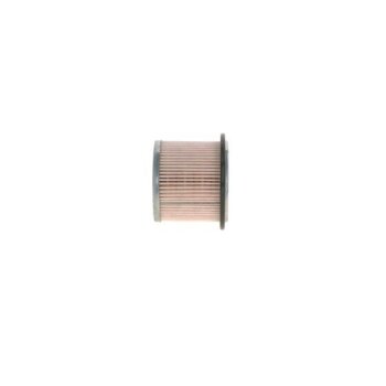BOSCH Kraftstofffilter 1 457 429 291 - 1457429291 passend...