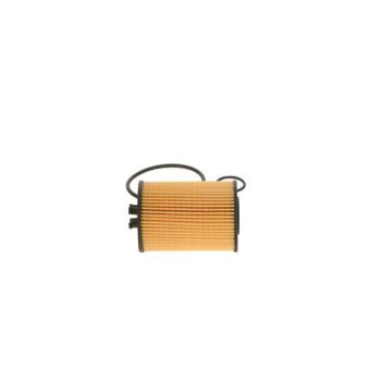 BOSCH Ölfilter 1 457 429 306 - 1457429306 passend...