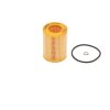 BOSCH Ölfilter 1 457 429 308 - 1457429308 passend für 26320 27100
