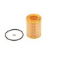 BOSCH Ölfilter 1 457 429 308 - 1457429308 passend für 26320 27100