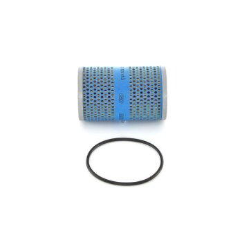 BOSCH Ölfilter 1 457 429 413 - 1457429413 passend...