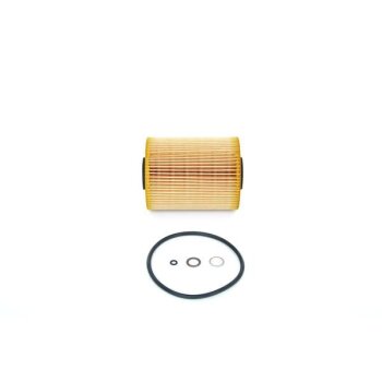 BOSCH Ölfilter 1 457 429 638 - 1457429638 passend...