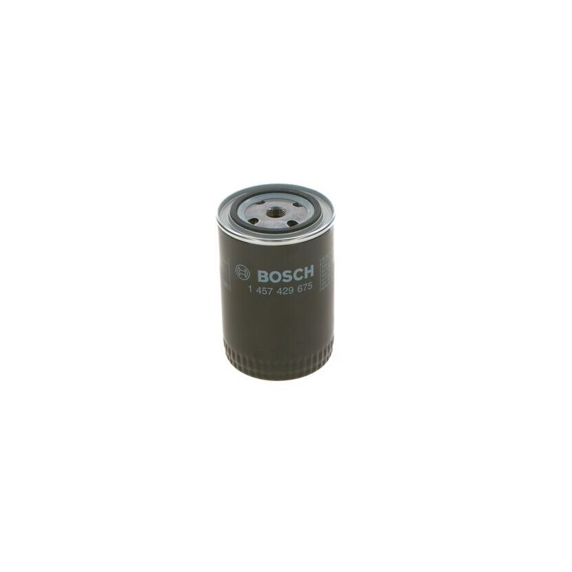 BOSCH Kraftstofffilter 1 457 429 675 - 1457429675 passend für 247139
