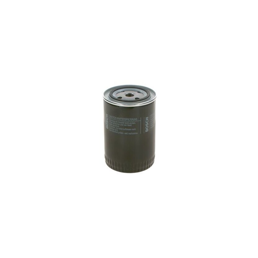 BOSCH Kraftstofffilter 1 457 429 675 - 1457429675 passend für 247139