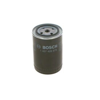 BOSCH Kraftstofffilter 1 457 429 675 - 1457429675 passend...