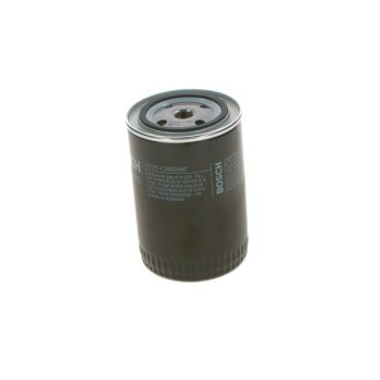 BOSCH Kraftstofffilter 1 457 429 675 - 1457429675 passend...