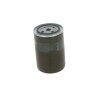 BOSCH Kraftstofffilter 1 457 429 675 - 1457429675 passend für 247139