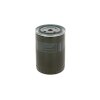 BOSCH Kraftstofffilter 1 457 429 675 - 1457429675 passend für 247139