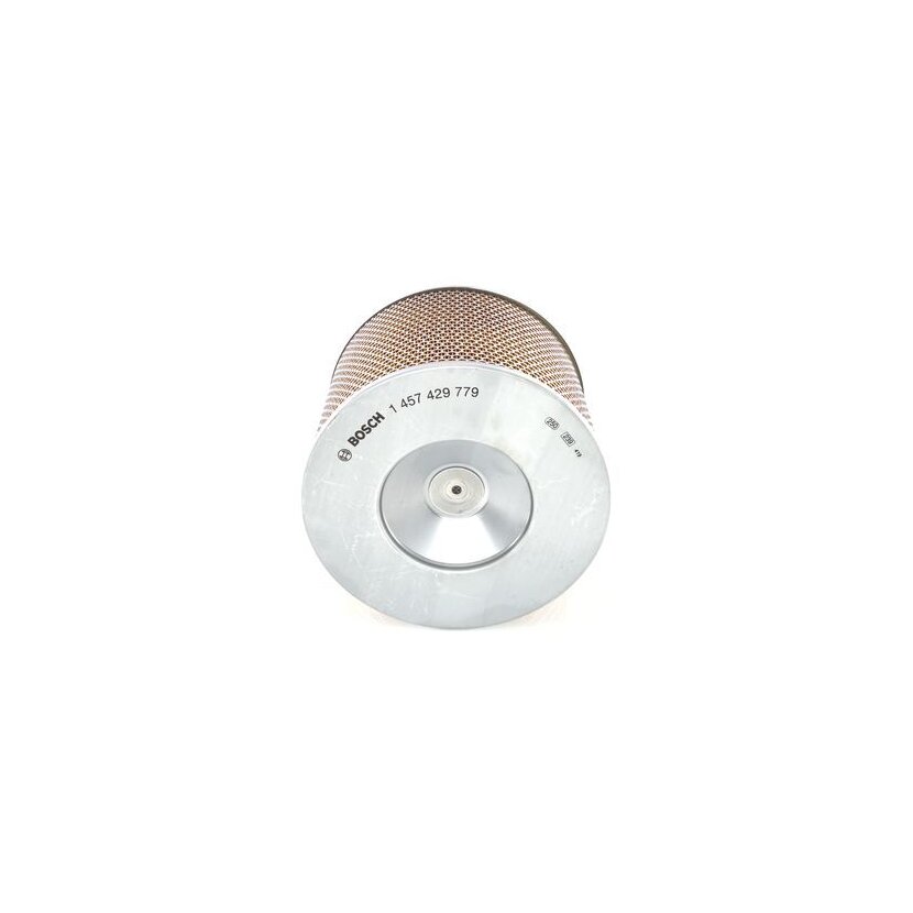 BOSCH Luftfilter 1 457 429 779 - 1457429779 passend für A 003 094 42 04