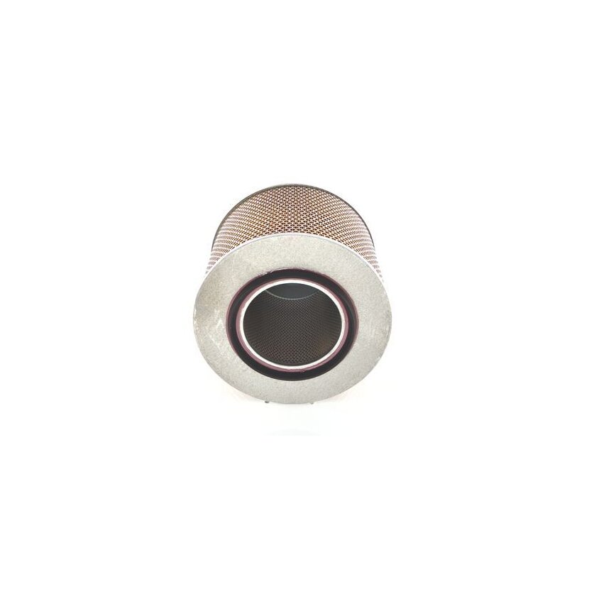 BOSCH Luftfilter 1 457 429 779 - 1457429779 passend für A 003 094 42 04