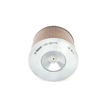 BOSCH Luftfilter 1 457 429 779 - 1457429779 passend...